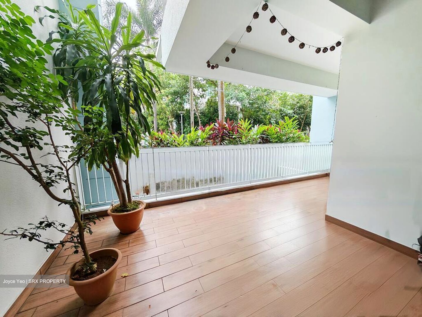 The Stellar (D5), Condominium #475751731
